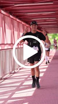 BIB:  <button type="button" onclick="openModal(27535340)" class="btn btn-primary btn-sm float-right" data-toggle="modal" data-target=".modal-high-quality">
                <i class="fa fa-download"></i> Download
                </button>